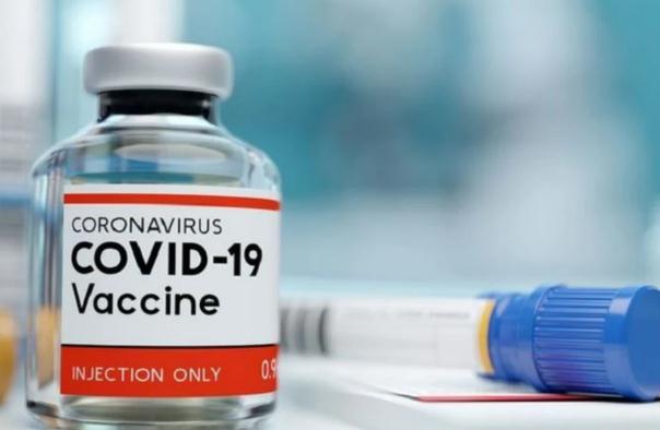 接種新冠疫苗過(guò)敏怎么辦 接種新冠疫苗過(guò)敏癥狀 接種新冠疫苗過(guò)敏怎么辦 接種新冠疫苗過(guò)敏癥狀