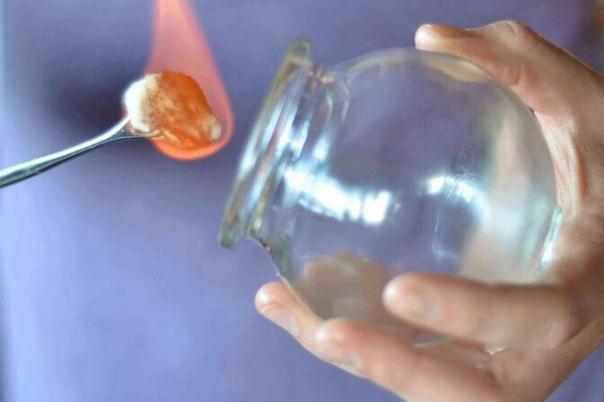 拔火罐能吹空調(diào)嗎 拔火罐能吹風(fēng)嗎 拔火罐能吹空調(diào)嗎 拔火罐能吹風(fēng)嗎