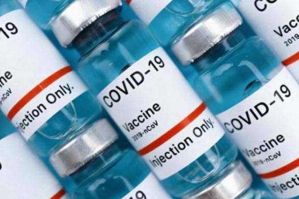 接種新冠疫苗過(guò)敏怎么辦 接種新冠疫苗過(guò)敏癥狀 接種新冠疫苗過(guò)敏怎么辦 接種新冠疫苗過(guò)敏癥狀