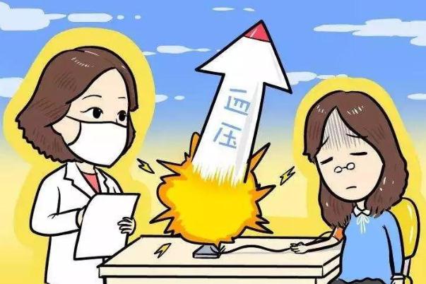 孕期高血壓可以順產(chǎn)嗎 孕期高血壓可以吃降壓藥嗎 孕期高血壓可以順產(chǎn)嗎 孕期高血壓可以吃降壓藥嗎