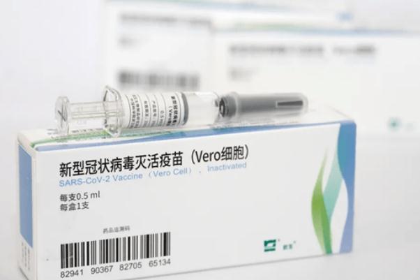 接種新冠疫苗會(huì)不會(huì)發(fā)燒 接種新冠疫苗會(huì)頭疼嗎 接種新冠疫苗會(huì)不會(huì)發(fā)燒 接種新冠疫苗會(huì)頭疼嗎