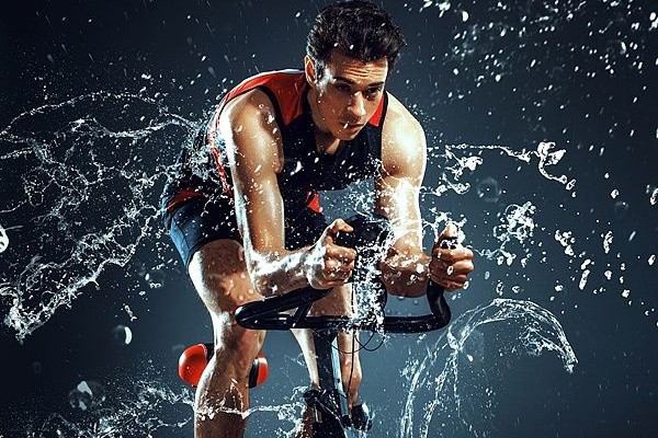 騎動(dòng)感單車傷膝蓋嗎 騎動(dòng)感單車注意事項(xiàng)