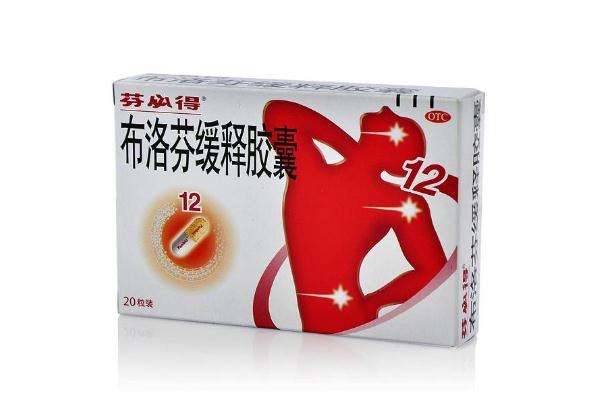 止痛藥可以喝酒嗎 止痛藥可以多吃嗎 止痛藥可以喝酒嗎 止痛藥可以多吃嗎