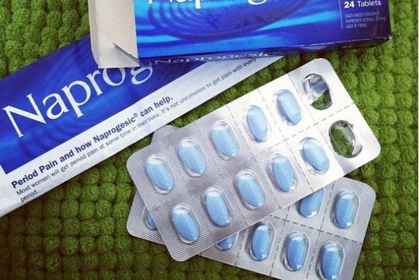 止痛藥是飯前還是飯后吃 止痛藥可以空腹吃嗎 止痛藥是飯前還是飯后吃 止痛藥可以空腹吃嗎