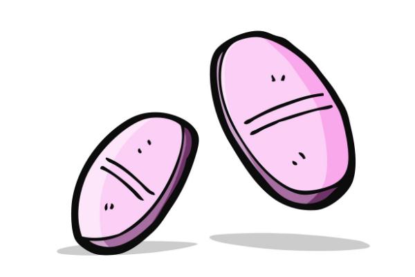 止痛藥對(duì)痛經(jīng)有作用嗎 止痛藥對(duì)痛風(fēng)有用嗎 止痛藥對(duì)痛經(jīng)有作用嗎 止痛藥對(duì)痛風(fēng)有用嗎