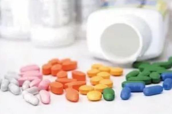 止痛藥可以喝酒嗎 止痛藥可以多吃嗎 止痛藥可以喝酒嗎 止痛藥可以多吃嗎