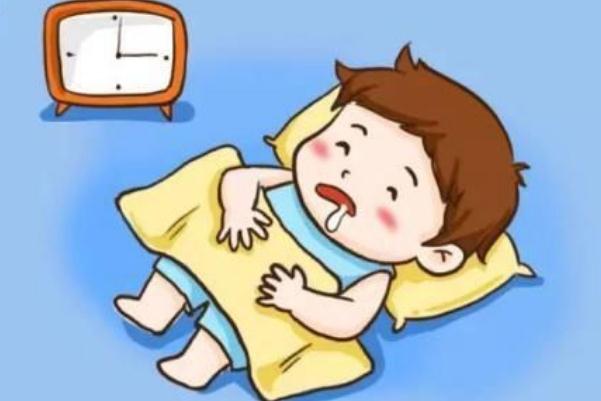 新生兒吐奶的情況一般多久會好轉(zhuǎn) 新生兒吐奶持續(xù)多久 新生兒吐奶的情況一般多久會好轉(zhuǎn) 新生兒吐奶持續(xù)多久