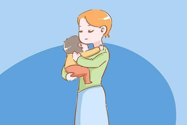 新生兒吐奶會不會窒息 嬰兒吐奶窒息癥狀 新生兒吐奶會不會窒息 嬰兒吐奶窒息癥狀