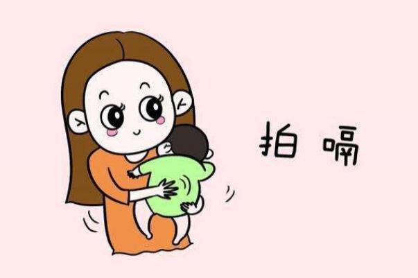 新生兒吐奶的情況一般多久會好轉(zhuǎn) 新生兒吐奶持續(xù)多久 新生兒吐奶的情況一般多久會好轉(zhuǎn) 新生兒吐奶持續(xù)多久