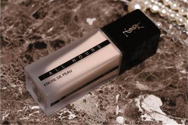 遮瑕有什么顏色 遮瑕顏色對應功能 遮瑕有什么顏色 遮瑕顏色對應功能