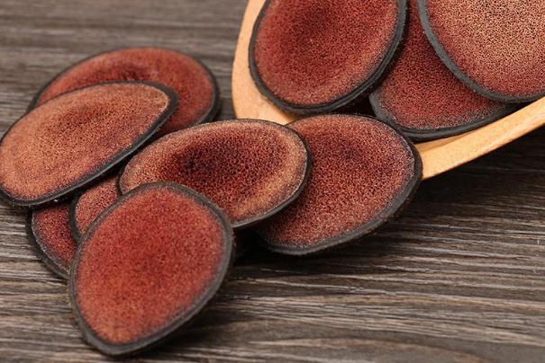 鹿茸可以直接吃嗎 鹿茸可以天天吃嗎