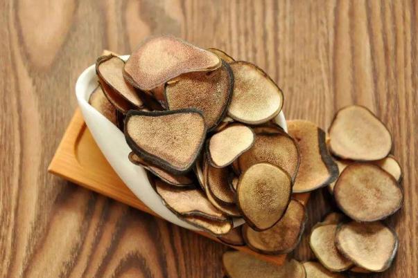 鹿茸片有什么用 鹿茸片有保質期嗎 鹿茸片有什么用 鹿茸片有保質期嗎