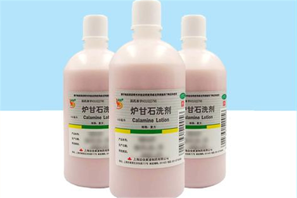 爐甘石擦完之后需要清洗嗎 爐甘石擦完后多久清洗 爐甘石擦完之后需要清洗嗎 爐甘石擦完后多久清洗