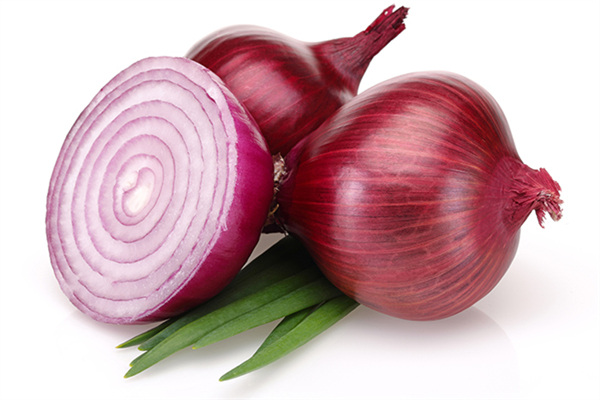 洋蔥可以減肥嗎 洋蔥怎么吃減肥最快 洋蔥可以減肥嗎 洋蔥怎么吃減肥最快