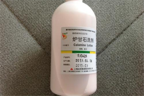 爐甘石擦完之后需要清洗嗎 爐甘石擦完后多久清洗 爐甘石擦完之后需要清洗嗎 爐甘石擦完后多久清洗