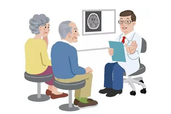 中風(fēng)和腦梗的區(qū)別 中風(fēng)能治好嗎 中風(fēng)和腦梗的區(qū)別 中風(fēng)能治好嗎