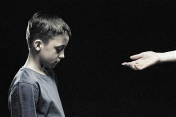 自卑會遺傳嗎 自卑是什么原因?qū)е碌?>
			  <span>自卑會遺傳嗎 自卑是什么原因?qū)е碌?/span>
              <i>0</i> 
			</a>
                            
        </li>
                <li>
                          <a href=