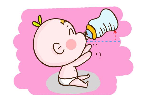 寶寶打嗝對(duì)身體有沒(méi)有傷害 寶寶打嗝要不要干預(yù)