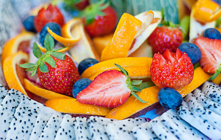 維生素c能長(zhǎng)期吃嗎 維生素C長(zhǎng)期吃有副作用嗎 維生素c能長(zhǎng)期吃嗎 維生素C長(zhǎng)期吃有副作用嗎