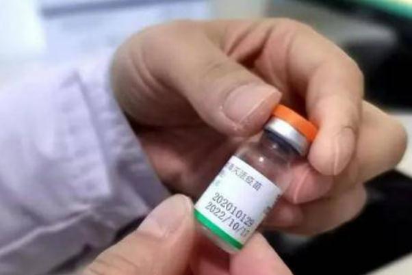 腹瀉可以打新冠疫苗嗎 腹瀉打新冠疫苗會怎么樣 腹瀉可以打新冠疫苗嗎 腹瀉打新冠疫苗會怎么樣