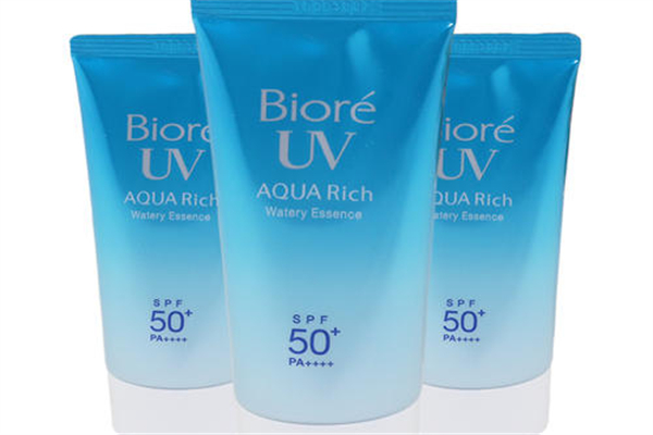 碧柔防曬霜好嗎 碧柔防曬霜哪款最好用 碧柔防曬霜好嗎 碧柔防曬霜哪款最好用