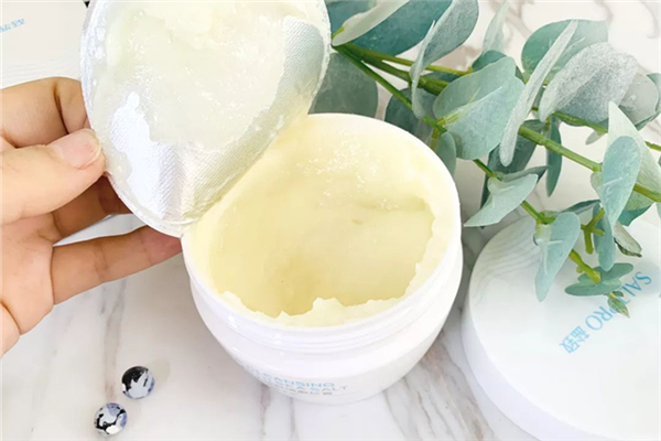 頭皮磨砂膏是不是智商稅 頭皮磨砂膏的使用方法 頭皮磨砂膏是不是智商稅 頭皮磨砂膏的使用方法