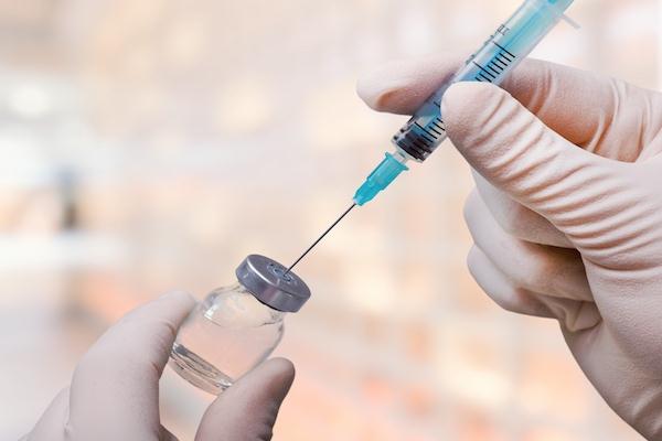 腹瀉可以打新冠疫苗嗎 腹瀉打新冠疫苗會怎么樣 腹瀉可以打新冠疫苗嗎 腹瀉打新冠疫苗會怎么樣