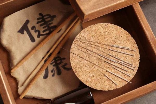 針灸可以洗澡不 針灸能治哪些病 針灸可以洗澡不 針灸能治哪些病