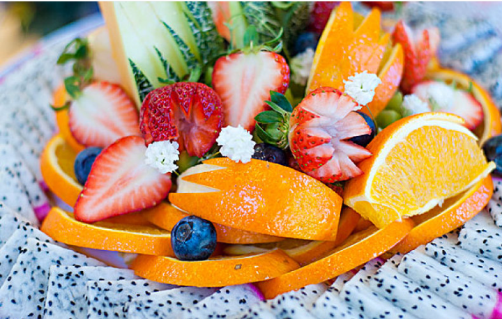 維生素c能長(zhǎng)期吃嗎 維生素C長(zhǎng)期吃有副作用嗎 維生素c能長(zhǎng)期吃嗎 維生素C長(zhǎng)期吃有副作用嗎