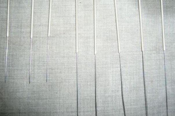 針灸對胃病有效果嗎 針灸對胃病有好處嗎 針灸對胃病有效果嗎 針灸對胃病有好處嗎