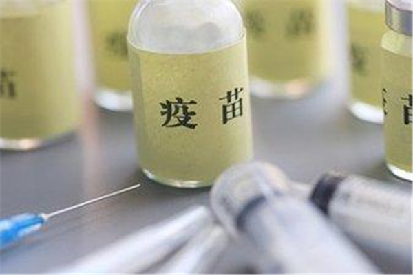 新冠疫苗預(yù)約成功有提示嗎 新冠疫苗預(yù)約了可以改時間嗎 新冠疫苗預(yù)約成功有提示嗎 新冠疫苗預(yù)約了可以改時間嗎