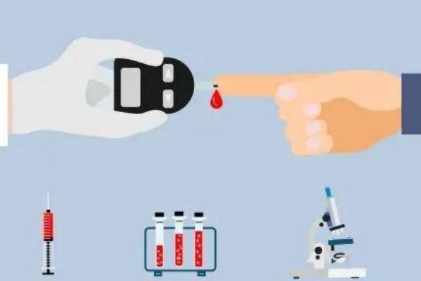 孕婦低血糖可以喝蜂蜜水嗎 孕婦低血糖可以吃巧克力嗎 孕婦低血糖可以喝蜂蜜水嗎 孕婦低血糖可以吃巧克力嗎