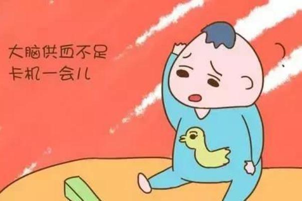 貧血要檢查哪些項(xiàng)目 貧血要吃什么東西才能補(bǔ)血 貧血要檢查哪些項(xiàng)目 貧血要吃什么東西才能補(bǔ)血