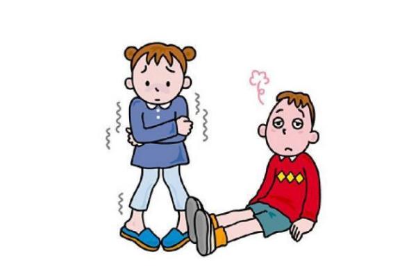 孕婦低血糖會不會影響寶寶 孕婦低血糖會不會得妊娠糖尿病 孕婦低血糖會不會影響寶寶 孕婦低血糖會不會得妊娠糖尿病