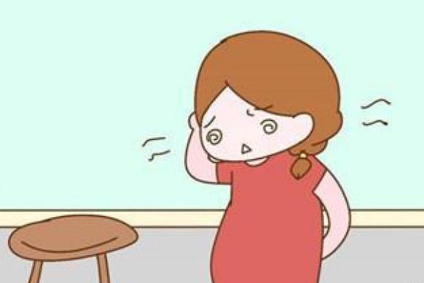 孕婦低血糖頭暈怎么辦 孕婦低血糖和高血糖哪個嚴(yán)重 孕婦低血糖頭暈怎么辦 孕婦低血糖和高血糖哪個嚴(yán)重