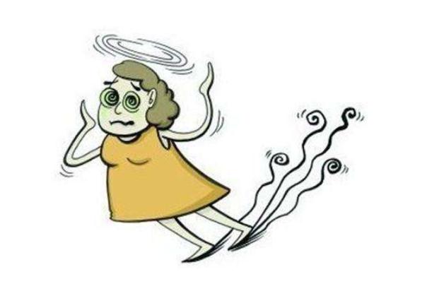 貧血要檢查哪些項(xiàng)目 貧血要吃什么東西才能補(bǔ)血 貧血要檢查哪些項(xiàng)目 貧血要吃什么東西才能補(bǔ)血