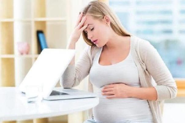 孕婦低血糖頭暈怎么辦 孕婦低血糖和高血糖哪個嚴(yán)重 孕婦低血糖頭暈怎么辦 孕婦低血糖和高血糖哪個嚴(yán)重