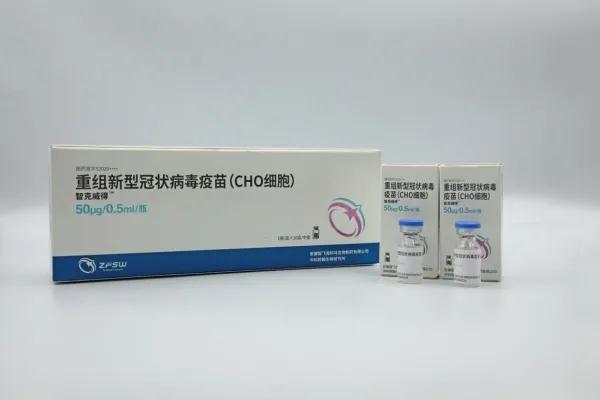 高血壓可以打新冠疫苗嗎 高血壓打新冠疫苗有什么危害 高血壓可以打新冠疫苗嗎 高血壓打新冠疫苗有什么危害