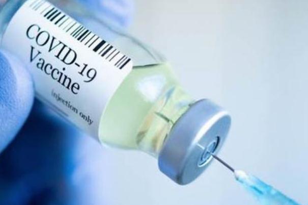 急性腸胃炎可以打新冠疫苗嗎 胃腸炎能打新冠疫苗嗎 急性腸胃炎可以打新冠疫苗嗎 胃腸炎能打新冠疫苗嗎