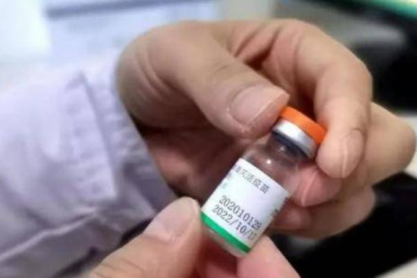 支氣管炎可以打新冠疫苗嗎 急性支氣管炎期間能打新冠疫苗嗎 支氣管炎可以打新冠疫苗嗎 急性支氣管炎期間能打新冠疫苗嗎