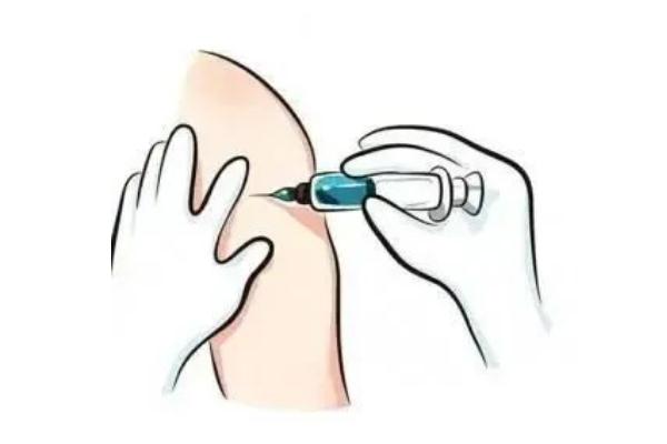 打破傷風(fēng)針后能洗澡嗎 打破傷風(fēng)針后會發(fā)熱嗎 打破傷風(fēng)針后能洗澡嗎 打破傷風(fēng)針后會發(fā)熱嗎