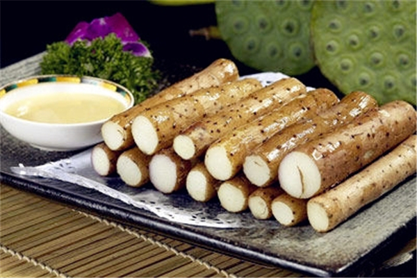 山藥補(bǔ)腎效果好嗎 山藥怎么吃補(bǔ)腎效果最好 山藥補(bǔ)腎效果好嗎 山藥怎么吃補(bǔ)腎效果最好