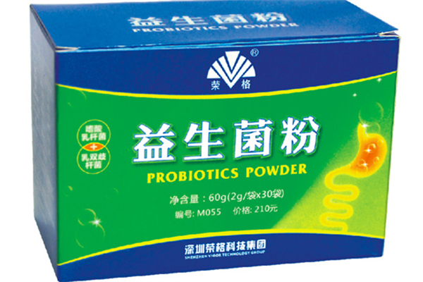 益生菌適合什么年齡段的吃 益生菌寶寶可以喝嗎 益生菌適合什么年齡段的吃 益生菌寶寶可以喝嗎