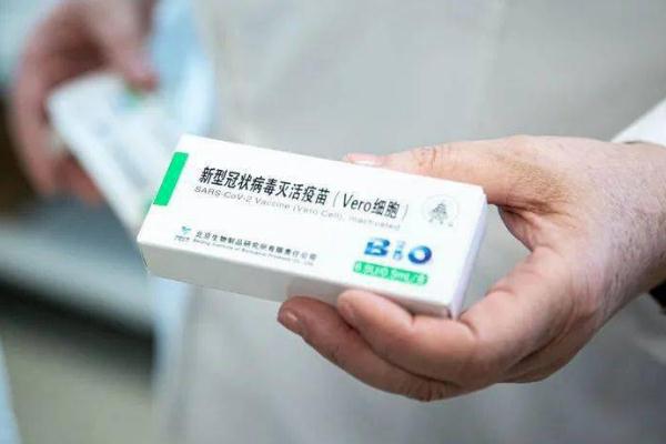 胃痛可以打新冠疫苗嗎 胃炎治療期間可以打新冠疫苗嗎 胃痛可以打新冠疫苗嗎 胃炎治療期間可以打新冠疫苗嗎