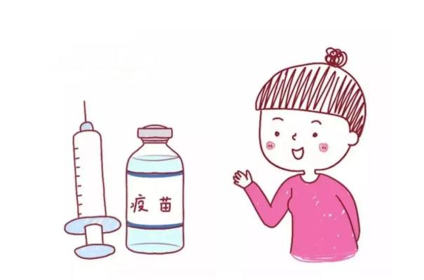 打破傷風(fēng)針后能洗澡嗎 打破傷風(fēng)針后會發(fā)熱嗎 打破傷風(fēng)針后能洗澡嗎 打破傷風(fēng)針后會發(fā)熱嗎