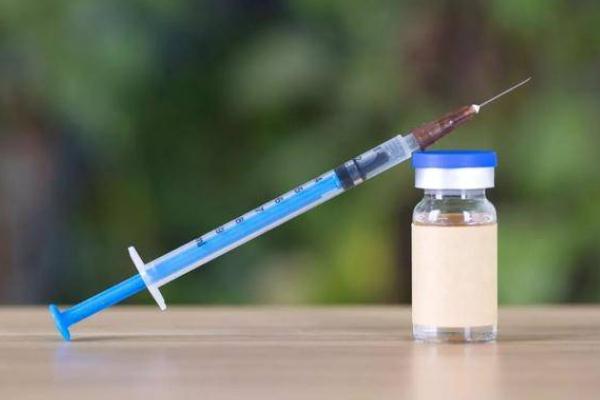 破傷風(fēng)疫苗能維持多久 破傷風(fēng)疫苗的副作用 破傷風(fēng)疫苗能維持多久 破傷風(fēng)疫苗的副作用