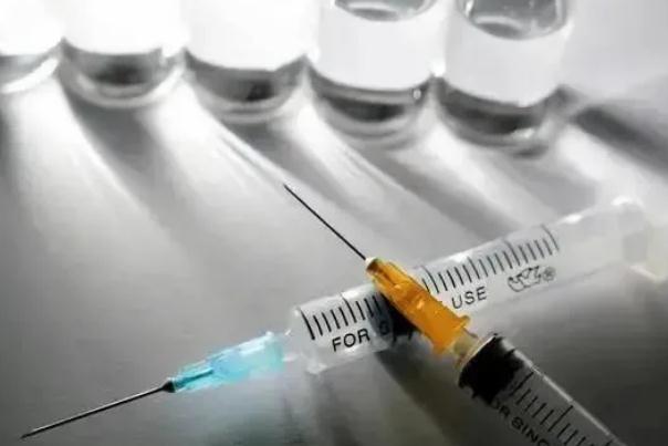 打新冠疫苗能吃小龍蝦嗎 打新冠疫苗幾天能吃小龍蝦 打新冠疫苗能吃小龍蝦嗎 打新冠疫苗幾天能吃小龍蝦