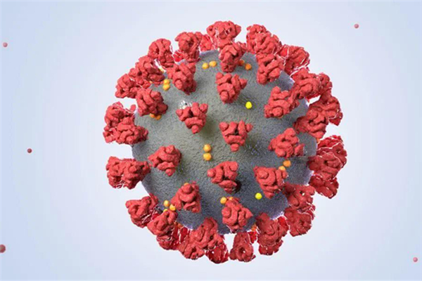 打完新冠疫苗健康碼有變化嗎 打完新冠疫苗健康碼有什么變化