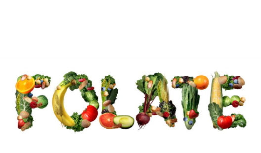 缺乏維生素B族有什么表現(xiàn) 補(bǔ)充試試湯臣倍健B族維生素片 缺乏維生素B族有什么表現(xiàn) 補(bǔ)充試試湯臣倍健B族維生素片