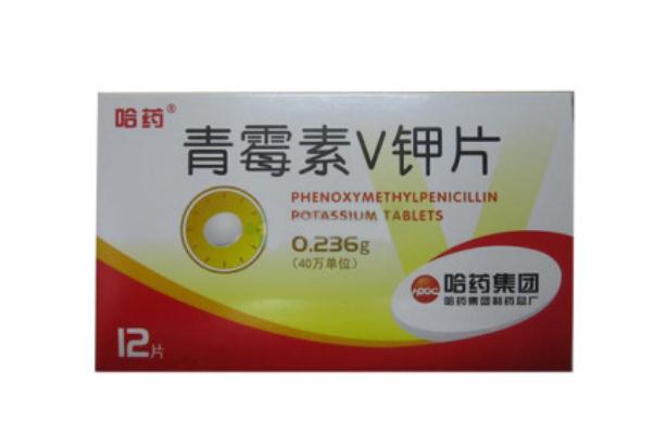 青霉素可以喝酒嗎 青霉素喝酒會怎樣 青霉素可以喝酒嗎 青霉素喝酒會怎樣